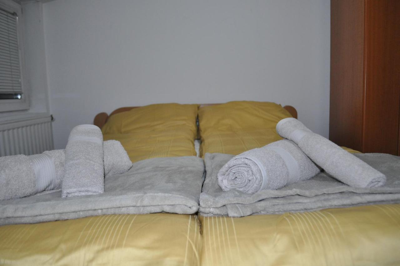 Apartman Zvezdica -Smederevo, Netflix Kültér fotó