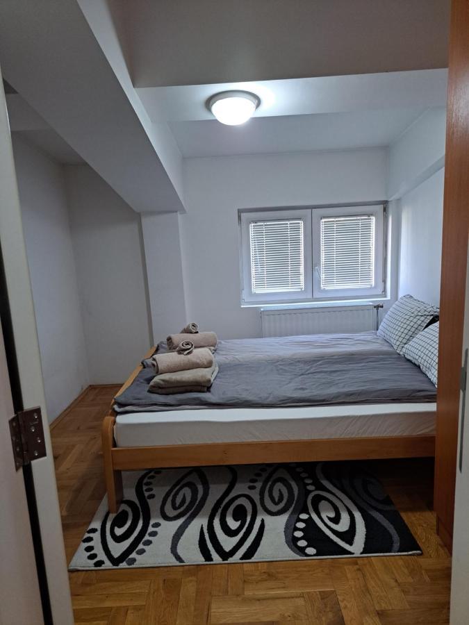 Apartman Zvezdica -Smederevo, Netflix Kültér fotó