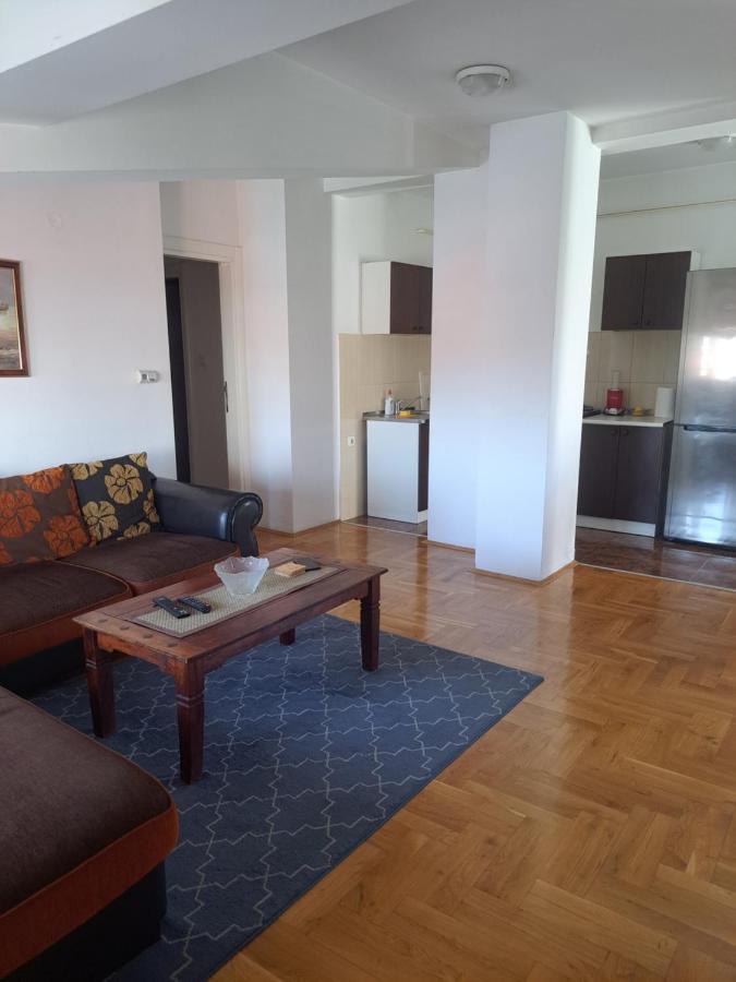 Apartman Zvezdica -Smederevo, Netflix Kültér fotó