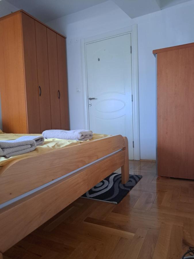 Apartman Zvezdica -Smederevo, Netflix Kültér fotó
