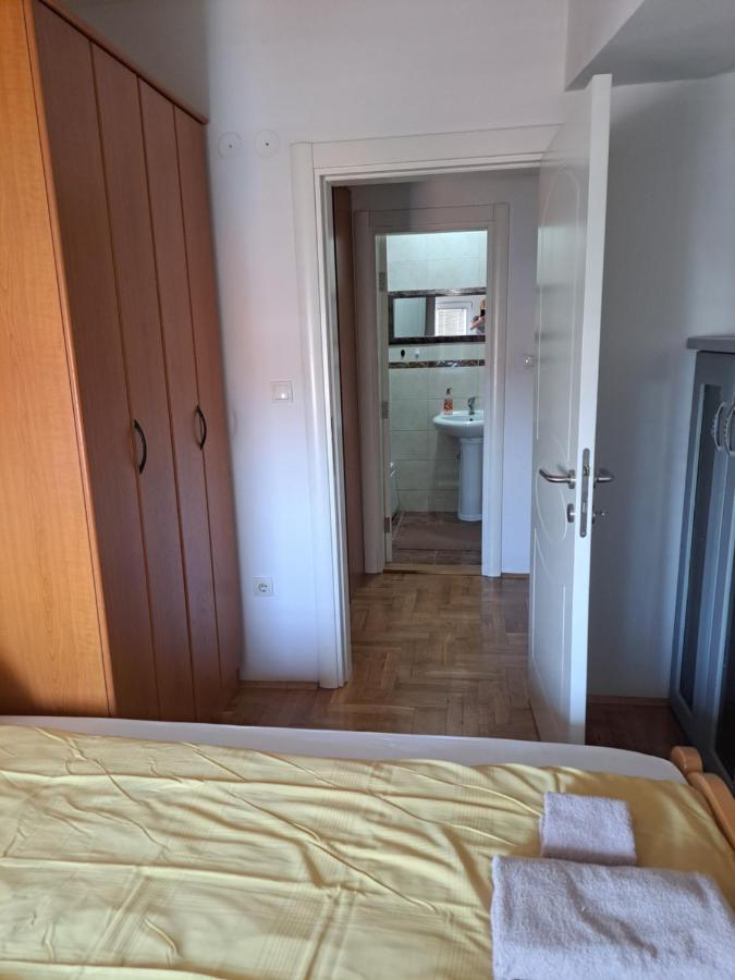 Apartman Zvezdica -Smederevo, Netflix Kültér fotó