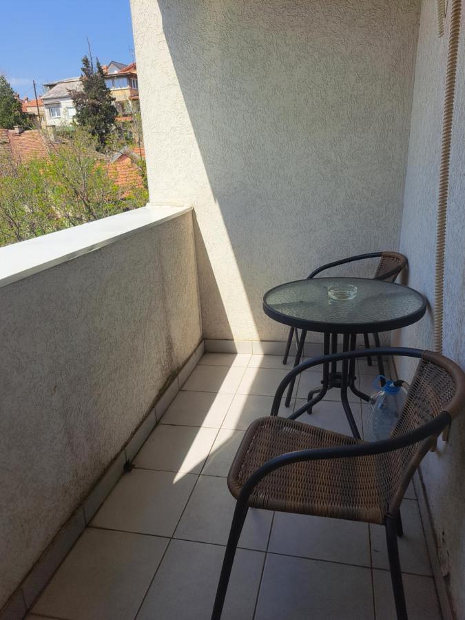 Apartman Zvezdica -Smederevo, Netflix Kültér fotó